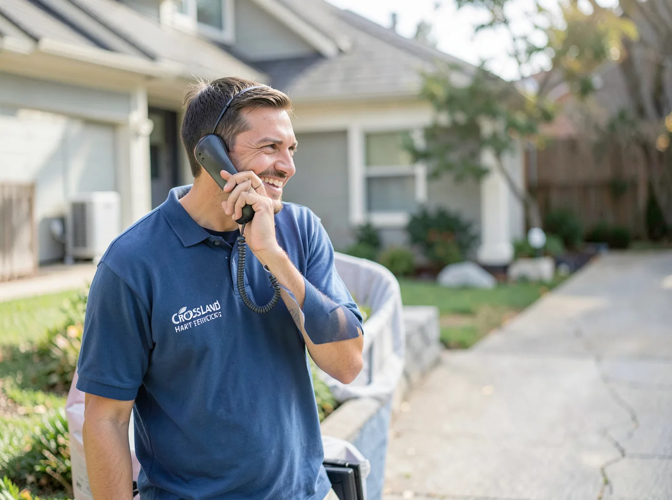 Heat Pump Installation Blythe, CA FAQs